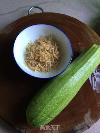 香菇红萝卜肉包子的做法步骤:5
