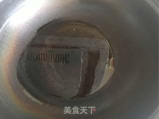 土豆家宝贝最爱滴--【彩蔬糯米饭团】的做法步骤：3