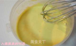 自制冰淇淋的做法步骤:2