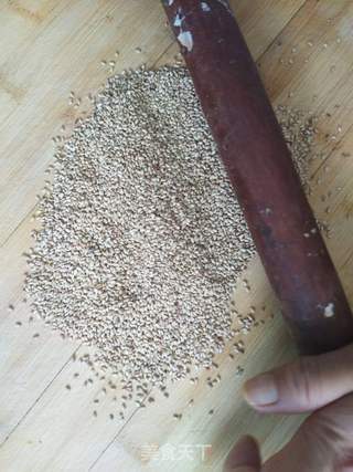 牛肉酱的做法步骤:6