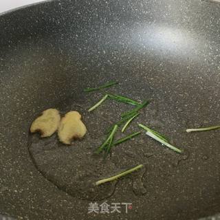 土豆五花肉焖饭的做法步骤：2