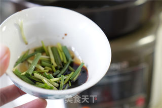 猪肉焖笋的做法步骤:8