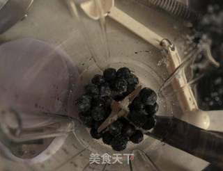 冰淇淋蛋糕的做法步骤:3