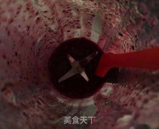 冰淇淋蛋糕的做法步骤:4