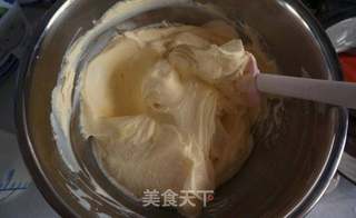 冰淇淋蛋糕的做法步骤:7