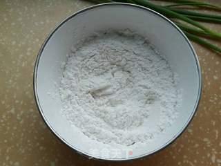水晶虾饺的做法步骤:8