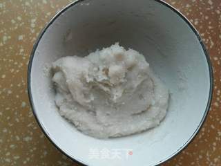 水晶虾饺的做法步骤:9