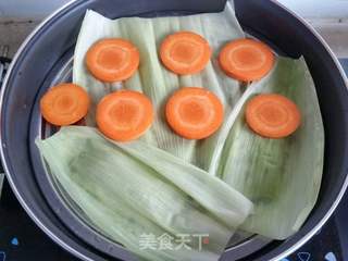 水晶虾饺的做法步骤:10