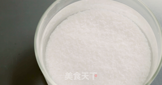 好吃易学的海南鸡饭的做法步骤:4