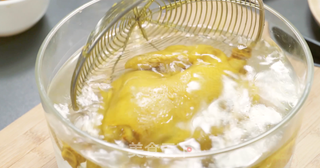 好吃易学的海南鸡饭的做法步骤:5