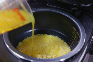 好吃易学的海南鸡饭的做法步骤:7
