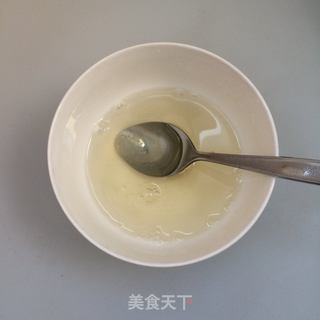 蜜汁凉瓜的做法步骤：9