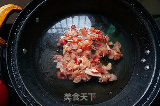 咖喱饭----每个人都会爱上的的做法步骤:3