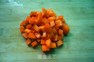 咖喱饭----每个人都会爱上的的做法步骤:5