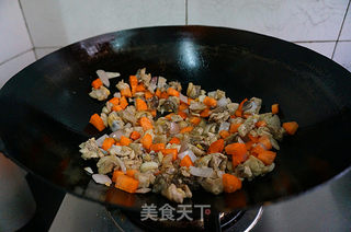 咖喱饭----每个人都会爱上的的做法步骤:10