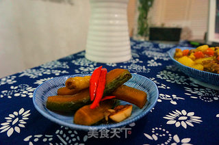 咖喱饭----每个人都会爱上的的做法步骤:16