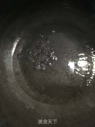 辣炒猪头肉的做法步骤:3