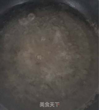 猪肉韭菜水饺的做法步骤:17