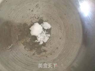 卤鸭翅的做法步骤:4