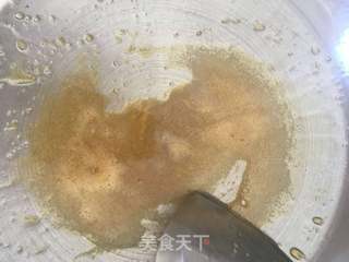 卤鸭翅的做法步骤:5