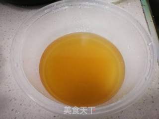 香菇酿的做法步骤：8