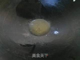 香菇酿的做法步骤:9