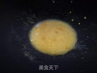 香菇酿的做法步骤：14