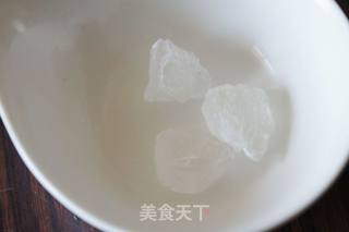 三豆浆的做法步骤:3