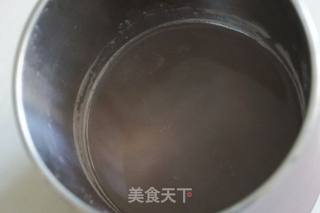 三豆浆的做法步骤:6