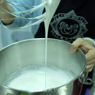 布朗尼的做法步骤:10