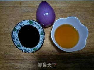 羊肉串的做法步骤:3