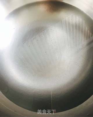猪肉丸子汤的做法步骤:6