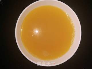虾仁蒸蛋的做法步骤：5