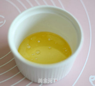 巧克力千层的做法步骤:7