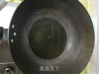 川味茄盒的做法步骤:7