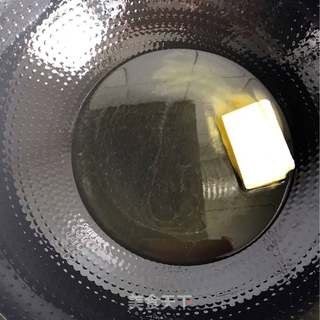 麻香绿豆糕的做法步骤:4