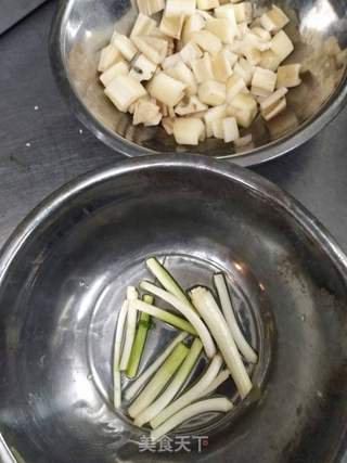 香辣小龙虾的做法步骤:2