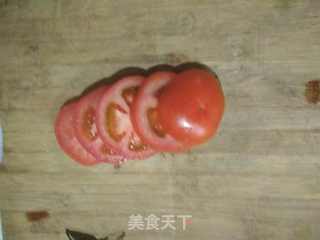 咖喱鱼蛋面的做法步骤:8