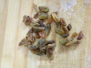 油面茶的做法步骤:2