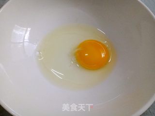 双米奶布丁#婴儿辅食#的做法步骤:3