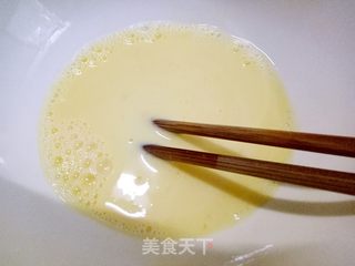 双米奶布丁#婴儿辅食#的做法步骤:5