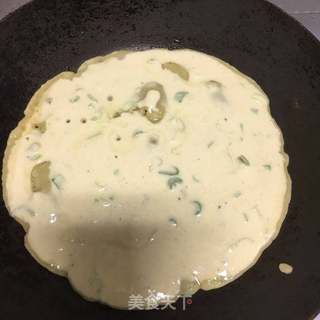 山西美味咸食的做法步骤:4
