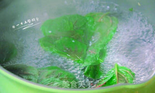 蔬菜豆腐抹酱 3+1种做法的做法步骤:4
