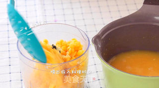 #豌豆黄的做法图解4