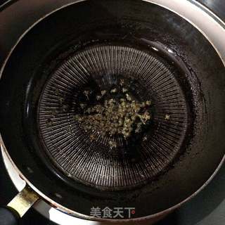 麻辣泡椒鸡爪的做法步骤:5