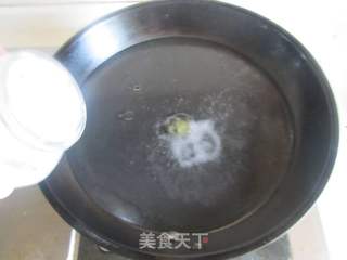 凉拌马齿苋的做法步骤:2