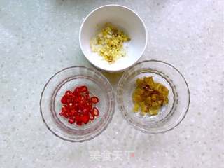酸汤肥牛的做法步骤:2