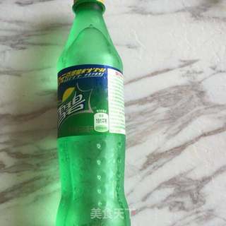 蜜桃多多冰饮的做法步骤:2