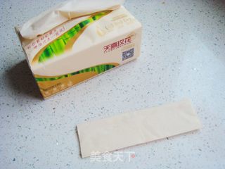 水果冰棒的做法步骤:9