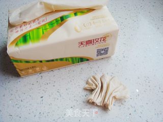水果冰棒的做法步骤:10